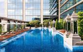 Туры в отель The St. Regis Bangkok