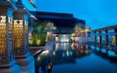 Туры в отель The St. Regis Bangkok