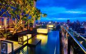 Туры в отель The St. Regis Bangkok