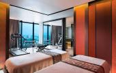 Туры в отель The St. Regis Bangkok