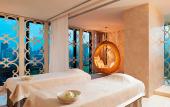 Туры в отель The St. Regis Bangkok