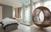 Туры в отель The St. Regis Bangkok