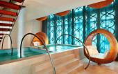 Туры в отель The St. Regis Bangkok