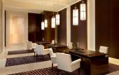 Туры в отель The St. Regis Bangkok