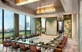 Туры в отель The St. Regis Bangkok