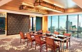 Туры в отель The St. Regis Bangkok