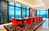 Туры в отель The St. Regis Bangkok