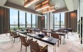 Туры в отель The St. Regis Bangkok