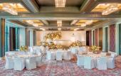 Туры в отель The St. Regis Bangkok