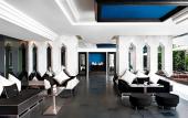 Туры в отель The St. Regis Bangkok
