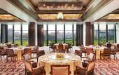 Туры в отель The St. Regis Bangkok