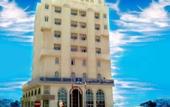 Туры в отель Al Nakheel