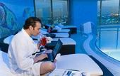 Туры в отель Millennium
