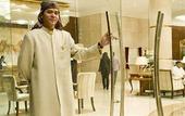 Туры в отель Millennium