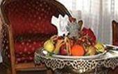 Туры в отель Transatlantique