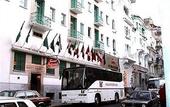 Туры в отель Transatlantique