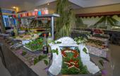 Туры в отель Aperion Beach Hotel