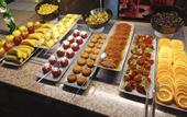 Туры в отель Aperion Beach Hotel