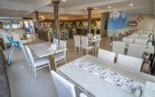 Туры в отель Aperion Beach Hotel