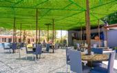 Туры в отель Aperion Beach Hotel