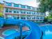 Туры в Aperion Beach Hotel