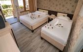 Туры в отель Aperion Beach Hotel