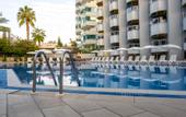 Туры в отель Simply Fine Hotel Alize