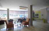 Туры в отель Simply Fine Hotel Alize