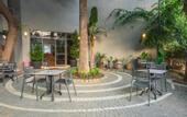 Туры в отель Simply Fine Hotel Alize
