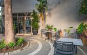Туры в отель Simply Fine Hotel Alize