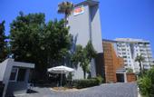 Туры в отель Simply Fine Hotel Alize