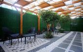 Туры в отель Simply Fine Hotel Alize
