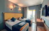 Туры в отель Simply Fine Hotel Alize