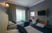Туры в отель Simply Fine Hotel Alize