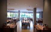 Туры в отель Simply Fine Hotel Alize