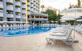 Туры в отель Simply Fine Hotel Alize