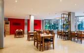 Туры в отель Simply Fine Hotel Alize