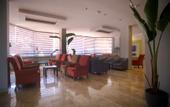 Туры в отель Simply Fine Hotel Alize