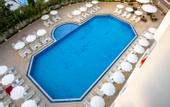 Туры в отель Simply Fine Hotel Alize