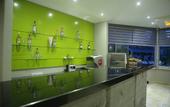 Туры в отель Simply Fine Hotel Alize