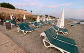Туры в отель Simply Fine Hotel Alize