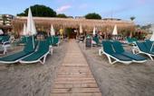 Туры в отель Simply Fine Hotel Alize