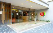Туры в отель Simply Fine Hotel Alize