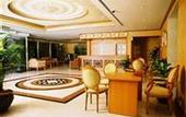Туры в отель Winchester Grand Hotel Apartments