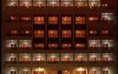 Туры в отель Winchester Grand Hotel Apartments