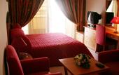 Туры в отель Winchester Grand Hotel Apartments
