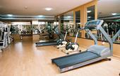 Туры в отель Winchester Grand Hotel Apartments