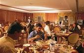 Туры в отель Winchester Grand Hotel Apartments