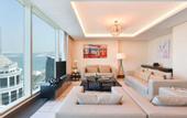 Туры в отель Kempinski Residences & Suites