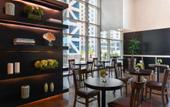 Туры в отель Kempinski Residences & Suites